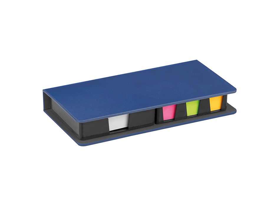 CUBE SOLID FullGadgets.com