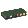 CUBE SOLID FullGadgets.com