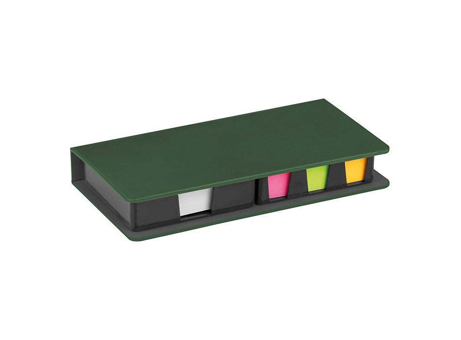CUBE SOLID FullGadgets.com