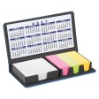 CUBE SOLID FullGadgets.com
