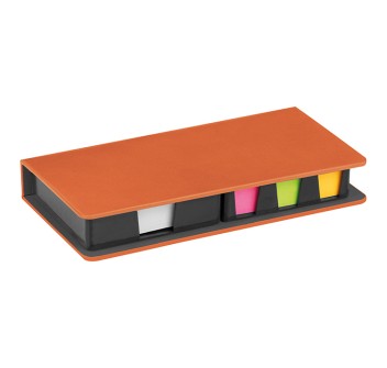CUBE SOLID FullGadgets.com