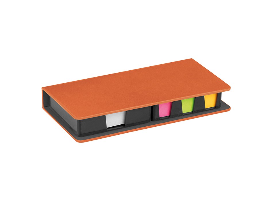 CUBE SOLID FullGadgets.com