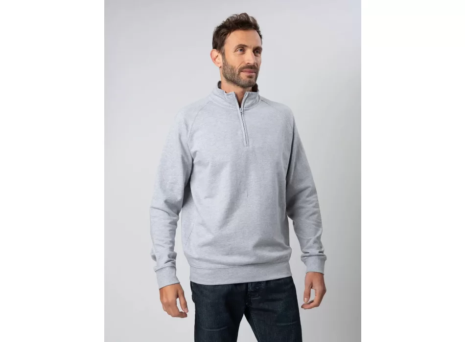 Cube FullGadgets.com