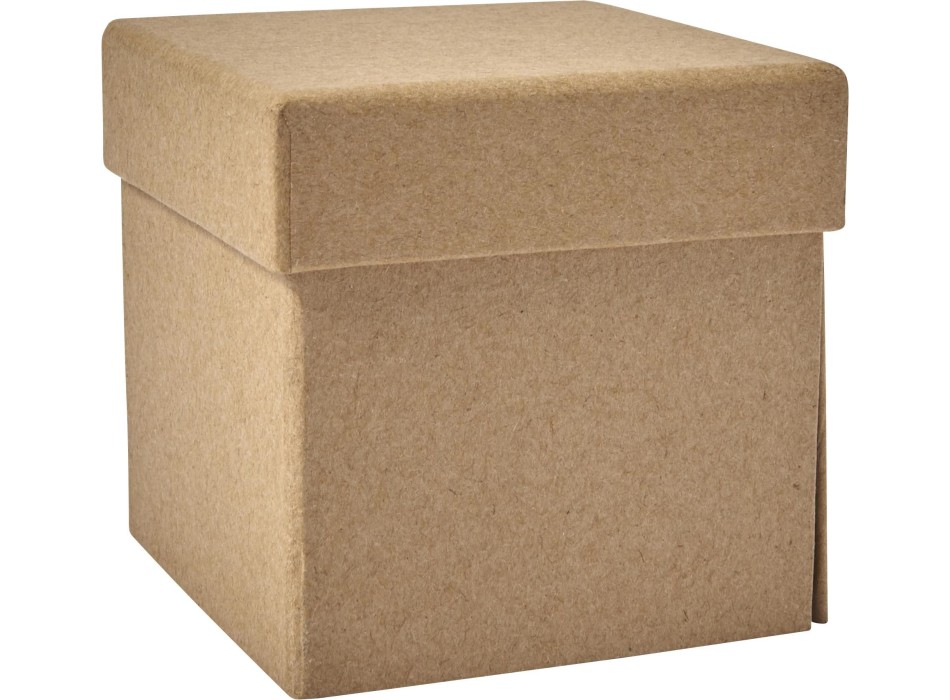 Cubo da scrivania multiuso, in cartone Vicky FullGadgets.com