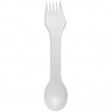 Cucchiaio, forchetta e coltello 3 in 1 Epsy Pure FullGadgets.com