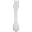 Cucchiaio, forchetta e coltello 3 in 1 Epsy Pure FullGadgets.com