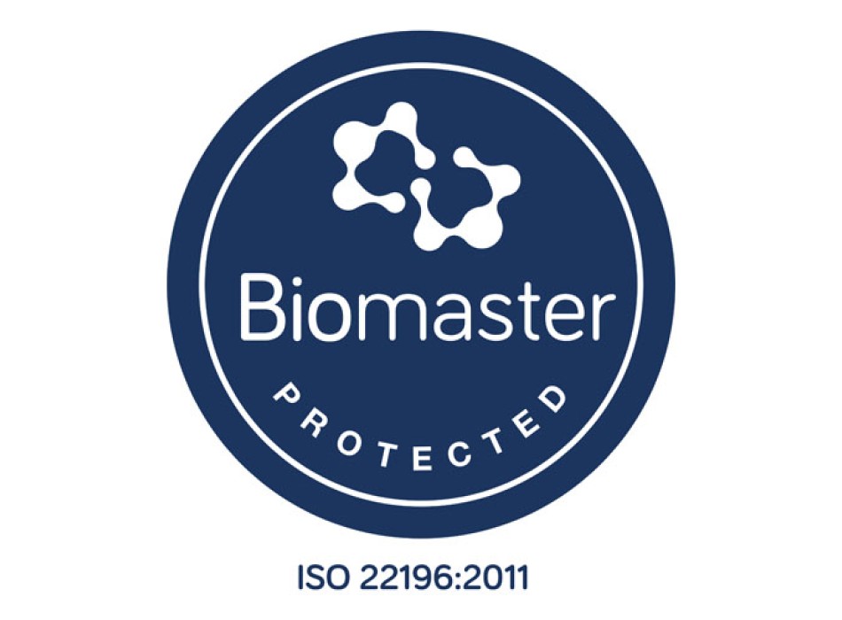 Cucchiaio, forchetta e coltello 3 in 1 Epsy Pure FullGadgets.com