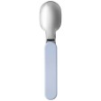 Cucchiaio pieghevole Mepal Ellipse FullGadgets.com