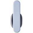 Cucchiaio pieghevole Mepal Ellipse FullGadgets.com