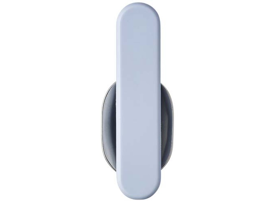 Cucchiaio pieghevole Mepal Ellipse FullGadgets.com