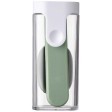 Cucchiaio pieghevole Mepal Ellipse FullGadgets.com