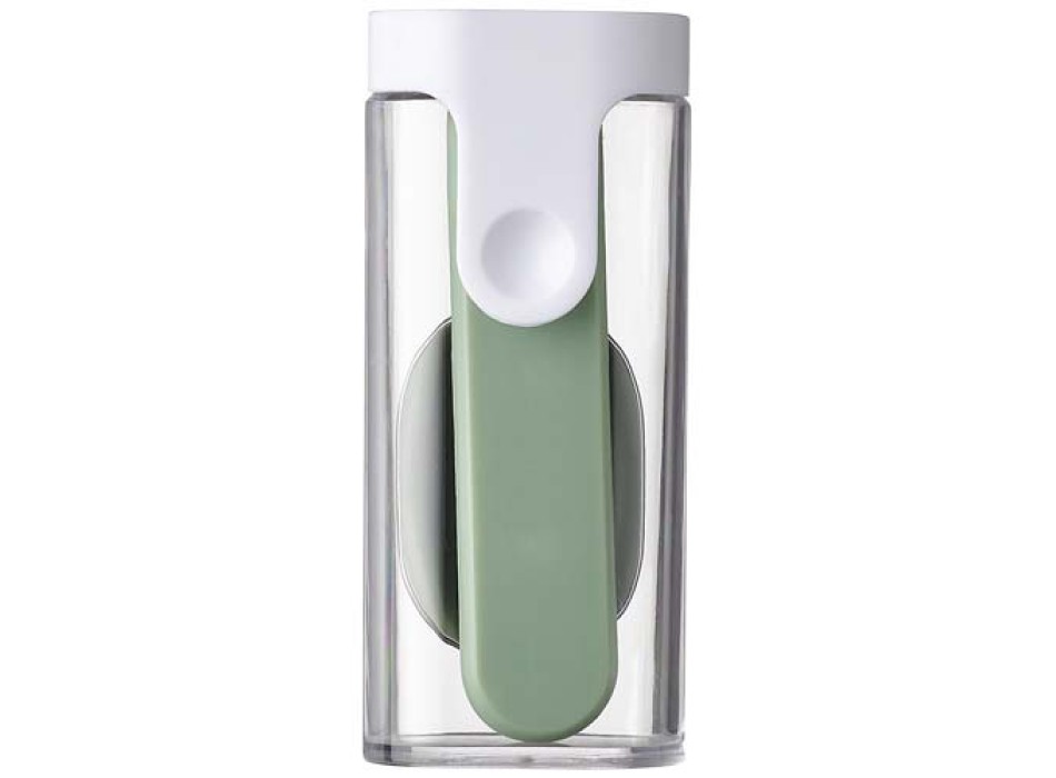 Cucchiaio pieghevole Mepal Ellipse FullGadgets.com