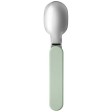 Cucchiaio pieghevole Mepal Ellipse FullGadgets.com