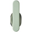 Cucchiaio pieghevole Mepal Ellipse FullGadgets.com