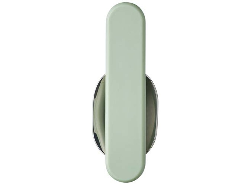Cucchiaio pieghevole Mepal Ellipse FullGadgets.com