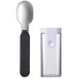 Cucchiaio pieghevole Mepal Ellipse FullGadgets.com