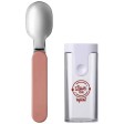 Cucchiaio pieghevole Mepal Ellipse FullGadgets.com