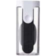 Cucchiaio pieghevole Mepal Ellipse FullGadgets.com