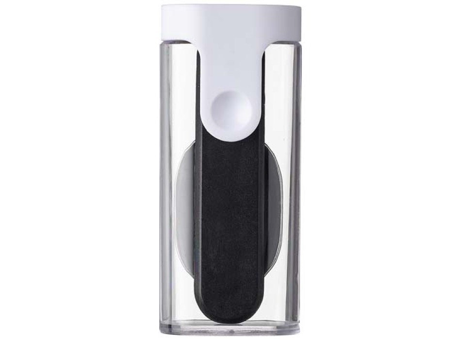 Cucchiaio pieghevole Mepal Ellipse FullGadgets.com