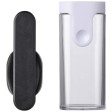 Cucchiaio pieghevole Mepal Ellipse FullGadgets.com