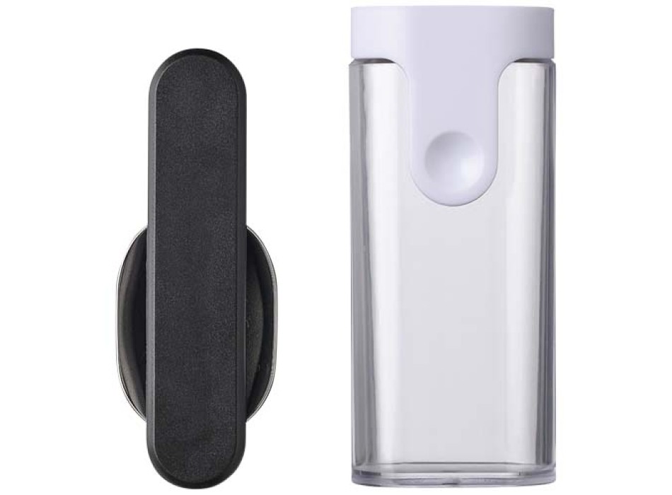 Cucchiaio pieghevole Mepal Ellipse FullGadgets.com