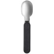 Cucchiaio pieghevole Mepal Ellipse FullGadgets.com