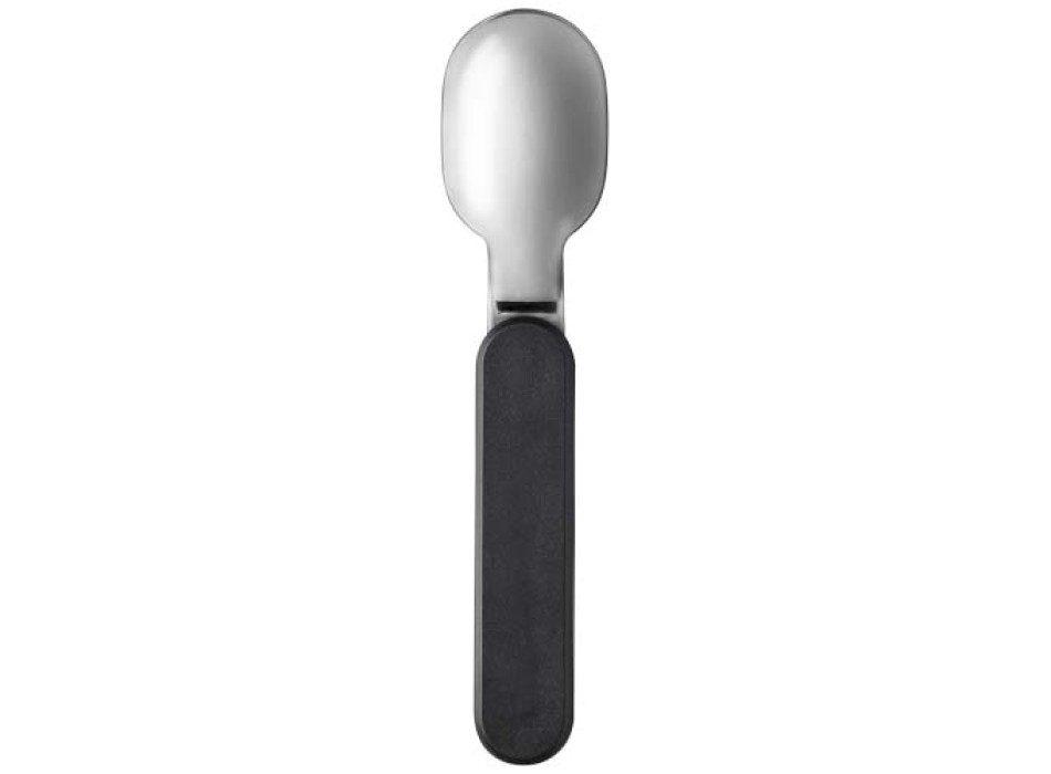 Cucchiaio pieghevole Mepal Ellipse FullGadgets.com