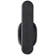 Cucchiaio pieghevole Mepal Ellipse FullGadgets.com