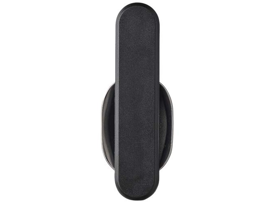 Cucchiaio pieghevole Mepal Ellipse FullGadgets.com