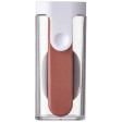 Cucchiaio pieghevole Mepal Ellipse FullGadgets.com