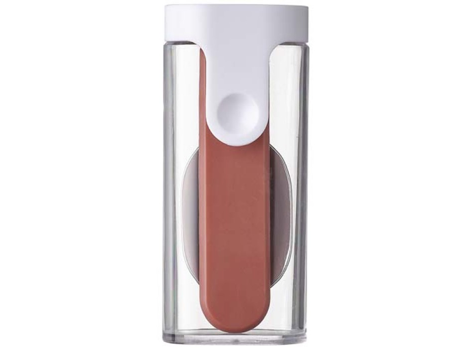 Cucchiaio pieghevole Mepal Ellipse FullGadgets.com