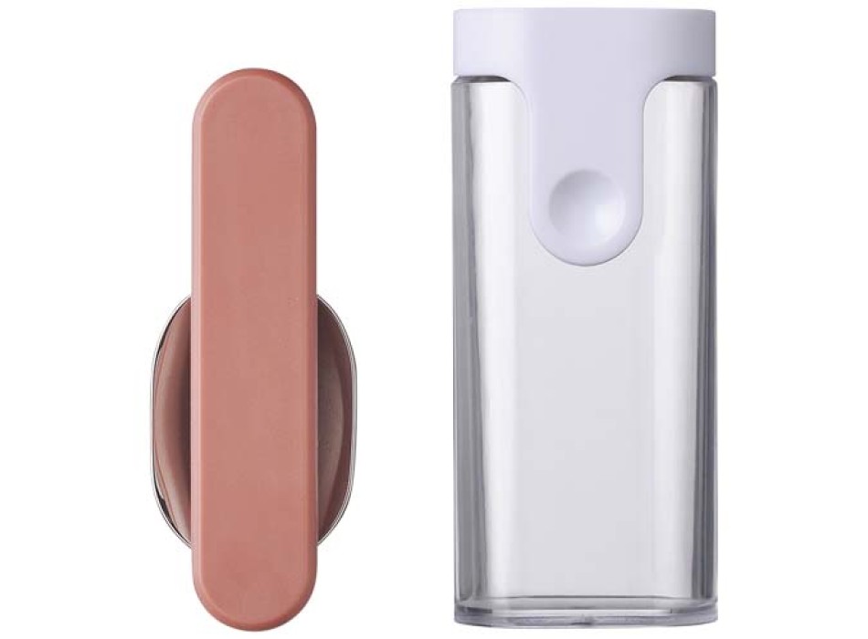 Cucchiaio pieghevole Mepal Ellipse FullGadgets.com