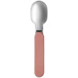 Cucchiaio pieghevole Mepal Ellipse FullGadgets.com