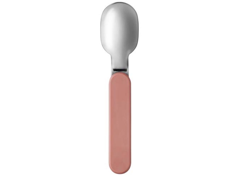 Cucchiaio pieghevole Mepal Ellipse FullGadgets.com