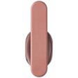 Cucchiaio pieghevole Mepal Ellipse FullGadgets.com