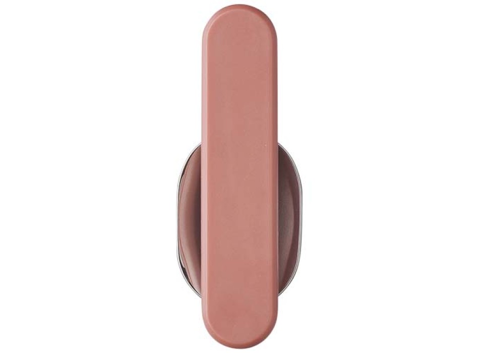 Cucchiaio pieghevole Mepal Ellipse FullGadgets.com