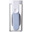 Cucchiaio pieghevole Mepal Ellipse FullGadgets.com
