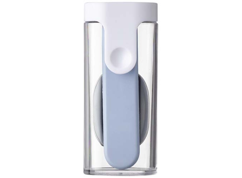 Cucchiaio pieghevole Mepal Ellipse FullGadgets.com