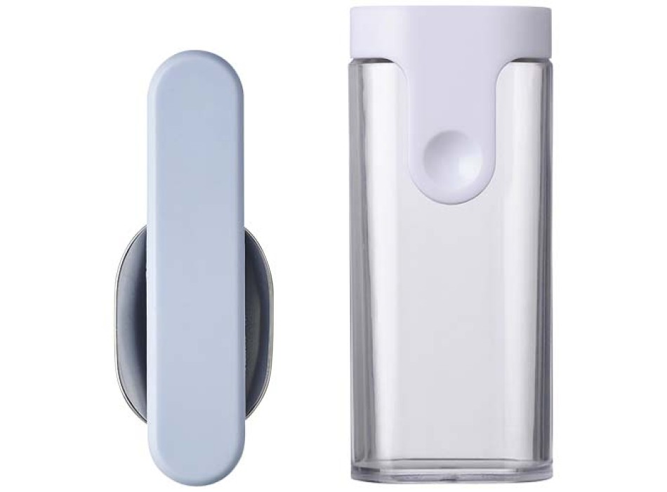 Cucchiaio pieghevole Mepal Ellipse FullGadgets.com