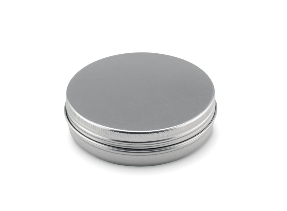 CUCIRE - Set cucito FullGadgets.com