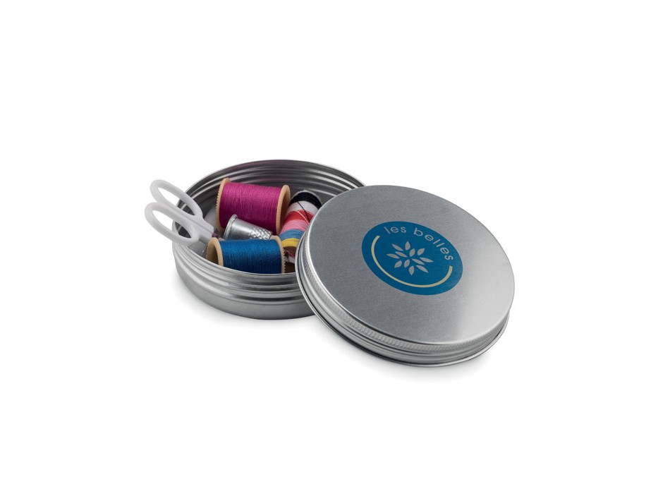 CUCIRE - Set cucito FullGadgets.com