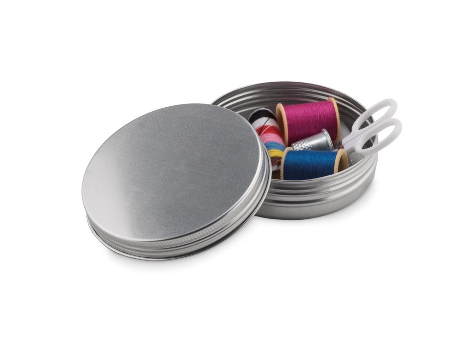 CUCIRE - Set cucito FullGadgets.com