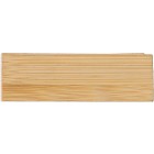 Cucitrice mini in bambù Gordon FullGadgets.com