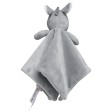 Cuddly Blanket Donkey FullGadgets.com