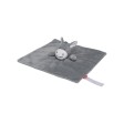 Cuddly Blanket Donkey FullGadgets.com