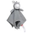 Cuddly Blanket Donkey FullGadgets.com