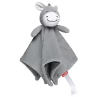Cuddly Blanket Donkey FullGadgets.com