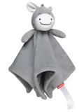 Cuddly Blanket Donkey