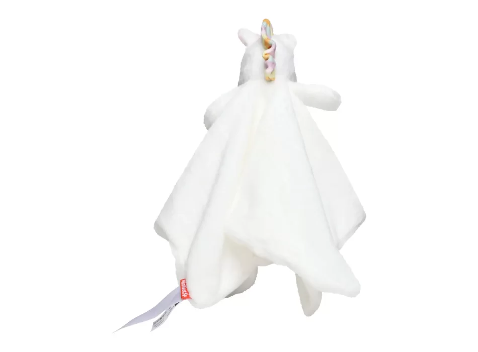 Cuddly Blanket Unicorn FullGadgets.com