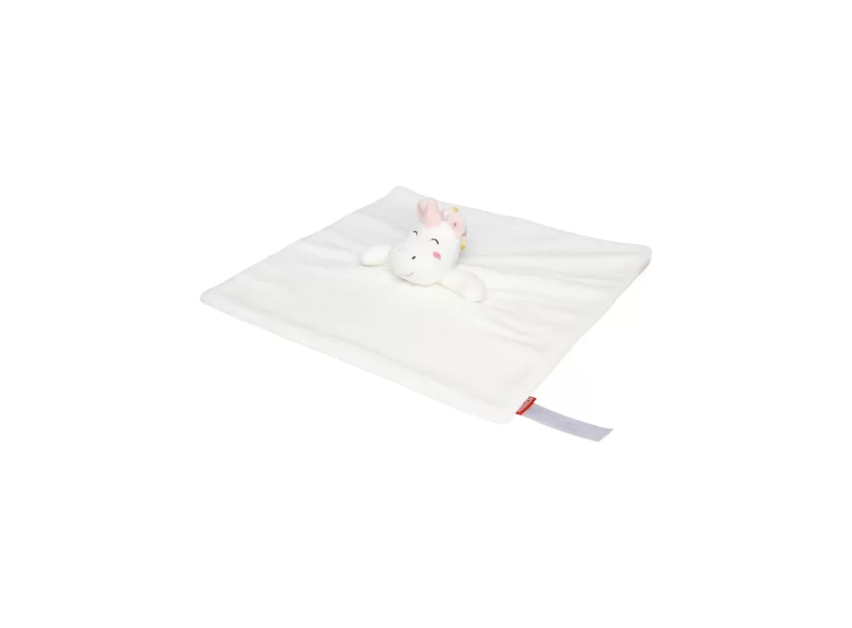 Cuddly Blanket Unicorn FullGadgets.com